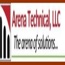 Arena Technical, LLC