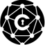 Cyphere