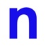 Netcorp