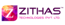 Zithas Tecnology