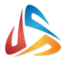 Orsado Solutions