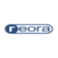 reora, inc.