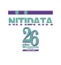 NITIDATA LEON SA DE CV