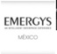 Emergys México