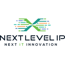 Nextlevel Ip Solutions