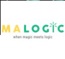 MaLogic Holdings Limited