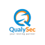 Qualysec Technologies Pvt Ltd