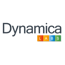 Dynamica Labs
