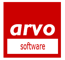 Arvo Software