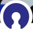 IDENTIAN ®