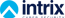 Intrix Cyber Security