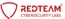 RedTeam Labs
