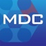 MDC, LLC