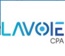Lavoie CPA PLLC