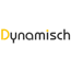 Dynamisch IT Pvt