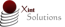Xint Solutions