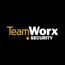 TeamWORX Security, LLC