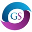 Gensigma, LLC