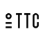 TTC, Inc.