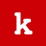 Keys Net LLC