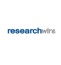 Researchwire