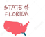Florida Online Services
