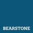 Bearstone