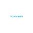 Voxiness