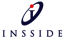 INSSIDE Cybersecurity