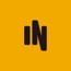 Innovior