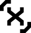 HEXENS