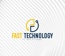 Fast Technology