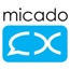 Micado