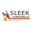 Sleek Consulting LLC