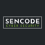 Sencode Cyber SEcurity