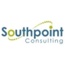 Southpoint Consulting Inc.