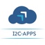 Integrate 2 Cloud Apps