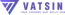 Vatsin Technology Solutions Pvt Ltd