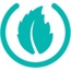 Mint Consulting Australia