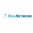 RealNetwork