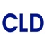 CLD Partners