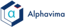 Alphavima
