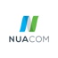 NUACOM