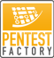 Pentest Factory GmbH
