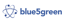 Blue5Green
