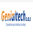 GenialTech SAS