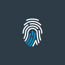 Hoken Cybersecurity
