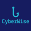 CyberWiseSpace OÜ