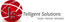 Telligent Solutions