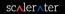 Scalerater LLP